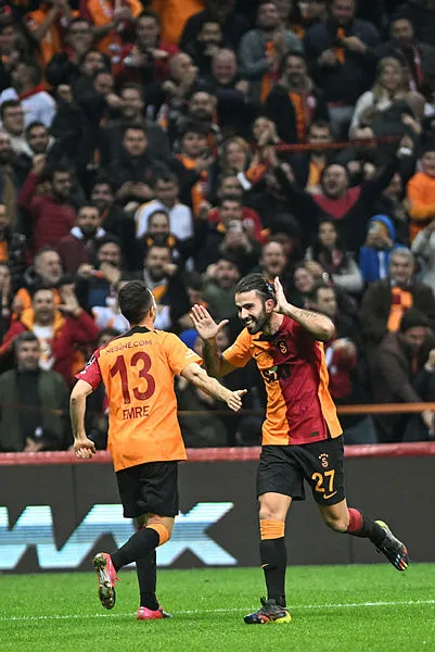 lider-aslan-kaldigi-yerden-devam-ediyor-galatasaray-2-1-antalyaspor-mac-sonucu-1674324452241.jpg Lider Aslan kaldığı yerden devam ediyor! Galatasaray 2-1 Antalyaspor (MAÇ SONUCU) - 2
