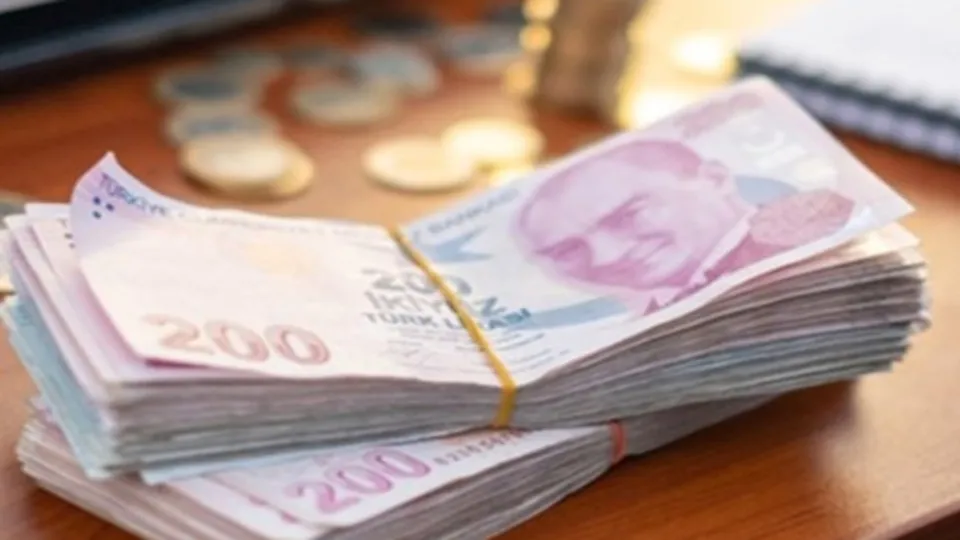EYT ne zaman çıkacak? EYT'den kaç kişi yararlanacak? Askerlik borçlanması EYT kapsamında mı?