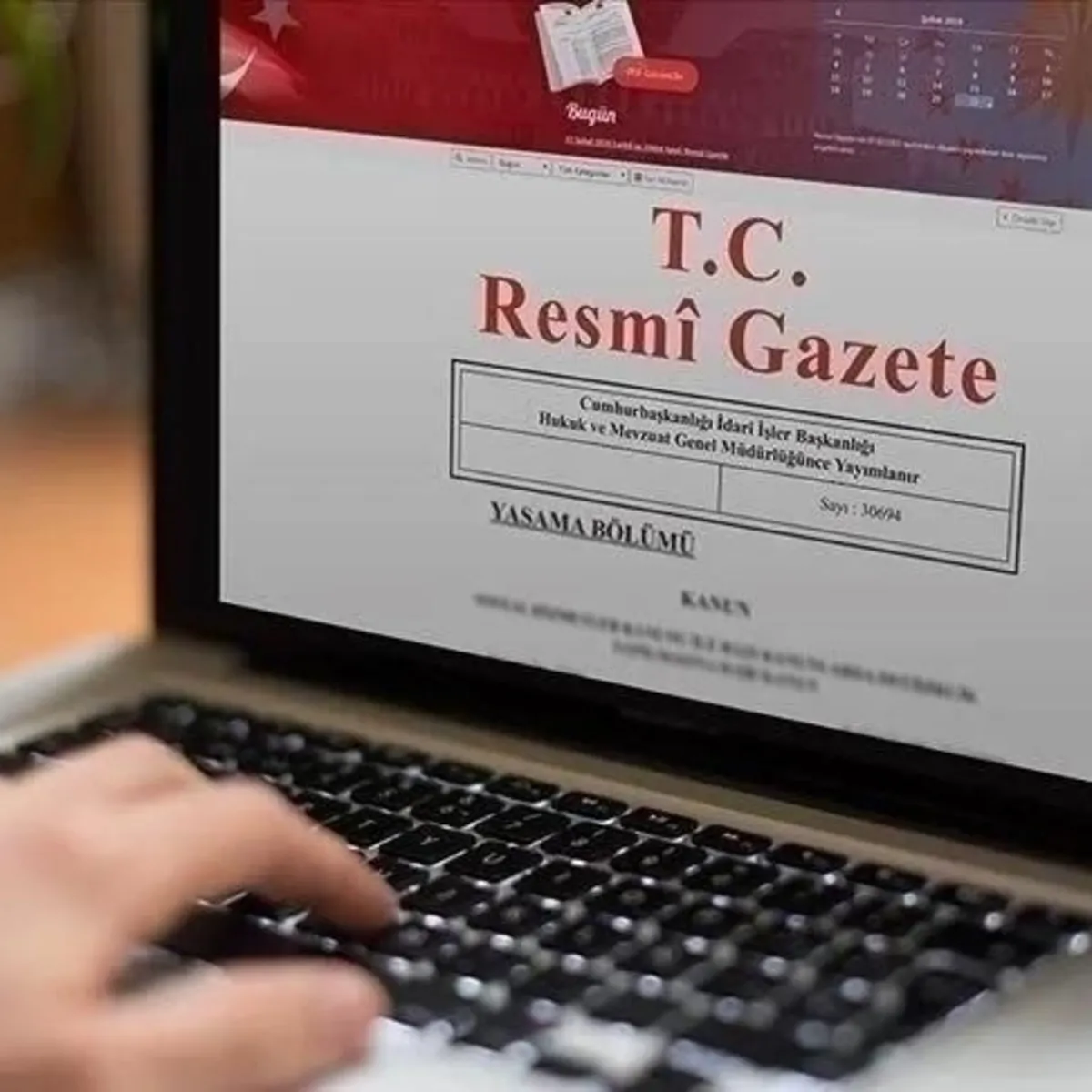 Karar Resmi Gazete'de! 54 taşınmaz özelleştirme kapsamında