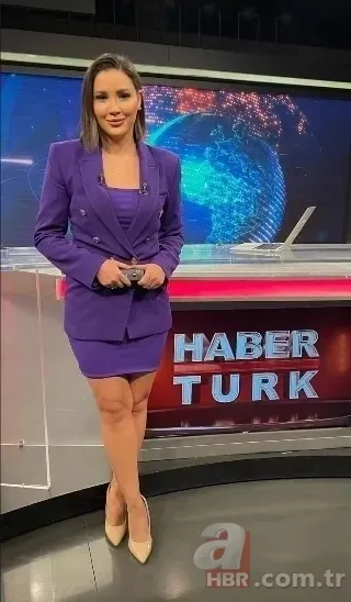 Mehmet Akif Ersoy’un tacizine uğramıştı! Kirli düzeni tek tek ifşa etti: Kenan Tekdağ biliyordu 3