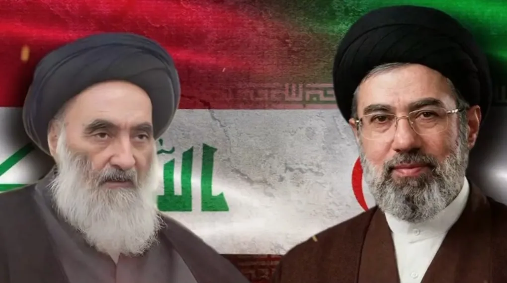 İran'da meşruiyet krizi derinleşir mi?