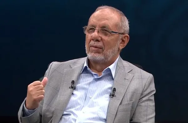 varis-corabinin-uzerine-mesh-edilir-mi-kursun-dokturmek-caiz-mi-aileler-cocuklarini-zorla-evlendirebilir-mi-1629269831002.jpg Varis çorabının üzerine mesh edilir mi? | Kurşun döktürmek caiz mi? | Aileler çocuklarını zorla evlendirebilir mi? - 5