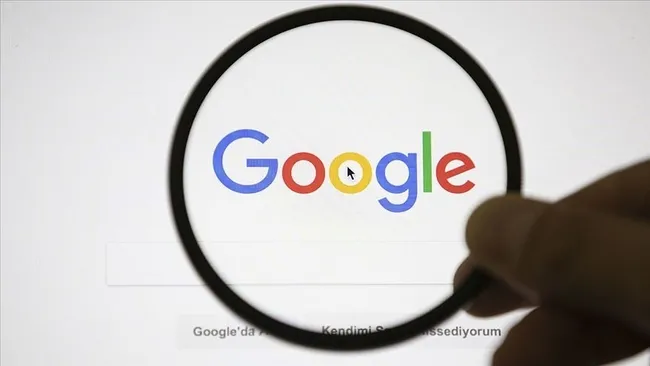 Avustralya'da mahkeme Google’ın konum bilgileri konusunda kullanıcıları yanılttığına hükmetti - 4