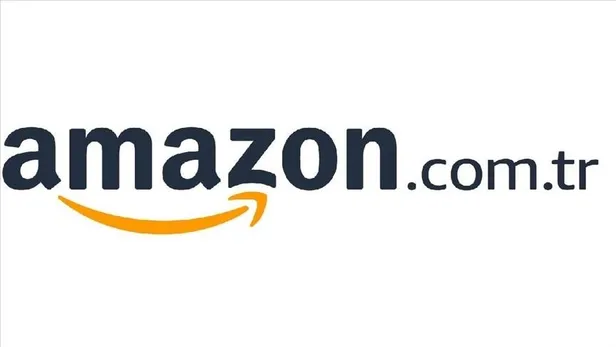amazon-prime-guncel-uyelik-ucreti-2023-amazon-prime-fiyati-artti-mi-ne-kadar-kac-tl-49367-artti-1682428391633.jpg