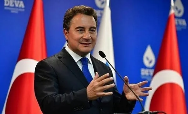 Kemal Kılıçdaroğlu isyan edip koalisyon ortaklarına rest çekti: İstanbul’da ittifak olmasa da kaybetmeyeceğiz