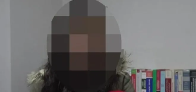 Konya’da "MİT'e alacağız" diyerek liseli kıza dehşeti yaşatmışlardı! Diğer okulun müdürü de tutuklandı