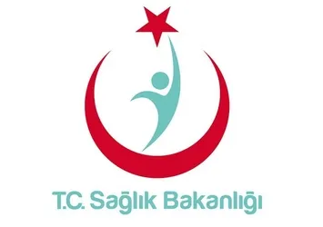 Yaralı yakınlarına önemli açıklama