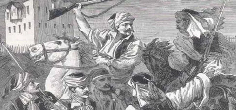 Abaza Hasan kimdir?