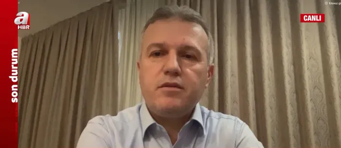 CHP o fotoğraflara neden sessiz? Sert tepki: HDP - PKK ilişkisini milletimizin gözünden kaçırmaya çalışıyorlar - 1