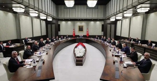 istanbul-ve-marmarada-donusumu-hizlandiracak-adim-1698841097089.jpg İstanbul ve Marmara'da dönüşümü hızlandıracak adım - 1