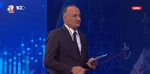 Asgari ücrete tek zam ne kadar? Yeni asgari ücretle neler değişecek? Uzman isim A Haber'de rakam verdi - 1