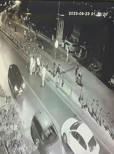 bebekteki-cifte-cinayette-sir-perdesi-aralandi-yanlis-anlasilmaya-kurban-gitmisler-1695725091174.jpeg Bebek'teki çifte cinayette sır perdesi aralandı! Yanlış anlaşılmaya kurban gitmişler - 2