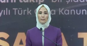 Her ısrarlı takip şiddete dönüşme potansiyeli taşır