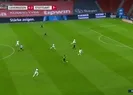 GOL | Leverkusen 5-2 Stuttgart
