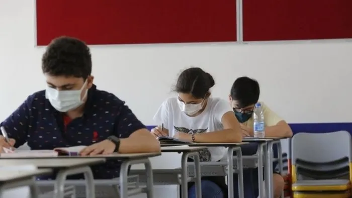 Yüz yüze eğitim başlıyor! Öğrenciler ve veliler nelere dikkat etmeli?