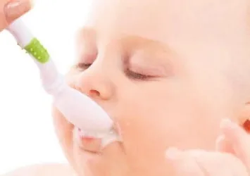 Bakterili mama 83 ülkede satılmış