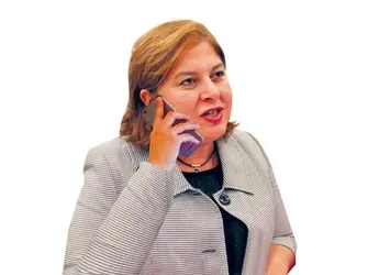 CHP’li Elif Türkmen kendini aştı! Ocak faturası şimdiden 700 bin lira!