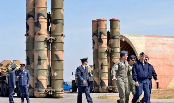 yunanistanin-s-300-gercekleri-ortaya-cikti-ege-ve-akdenizde-tehlikeli-oyun-1661753707609.jpg Yunanistan'ın S-300 gerçekleri ortaya çıktı! Ege ve Akdeniz'de tehlikeli oyun - 3