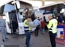 Bayramda fahiş fiyatlara sıkı denetim