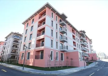 TOKİ HATAY KURA İSİM LİSTESİ | TOKİ Hatay 2.025 konut kura çekimi CANLI İZLE! PAYAS, REYHANLI, ARSUZ, DEFNE... 2+1, 3+1 kura sonuçları