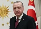 İstanbul dev buluşmaya hazırlanıyor
