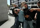 Başkan Erdoğan açıklamıştı! Cani için karar