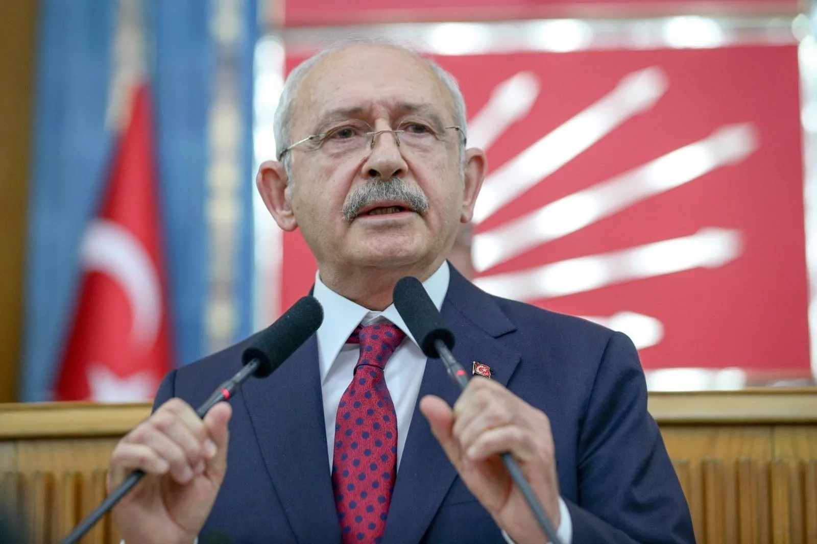 Şaibeli Didim Amfi Tiyatroyu CHP lideri Kemal Kılıçdaroğlu açacak