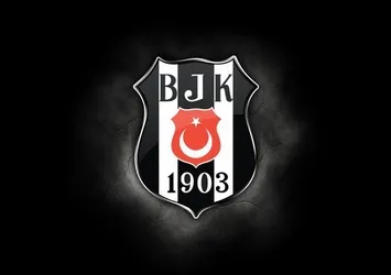 Beşiktaş'tan bir transfer daha! Geri dönüyor