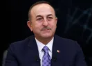 Yunanistana kritik ziyaret! Tarih belli oldu