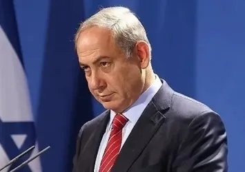 Katil Netanyahu için vakit daralıyor! Seçimler öncesi destek yarı yarıya azaldı