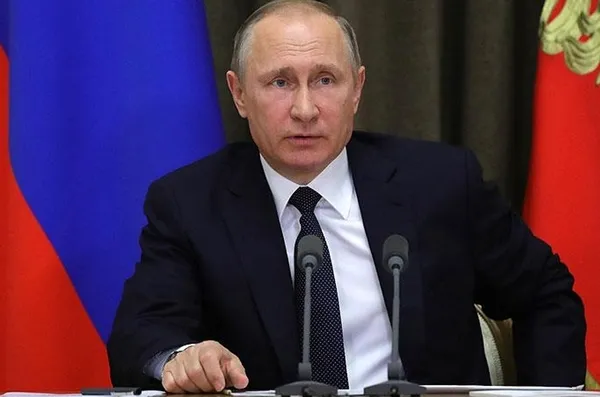 Rusya'dan flaş Türk Lirası kararı! Rezervlerini TL ile güçlendirmek istiyor - 6