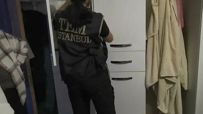 Darbenin beyni Adil Öksüz böyle kaçtı! Öksüz’ün kaçışına yardım eden tek firari Cihat Yıldız yakalandı - 17