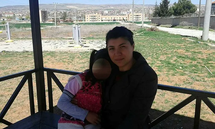 Savcıdan Emine Bulut’un katili Fedai Varan için uyarı!