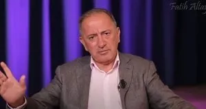 CHP yandaşı Altaylı’dan bomba iddia