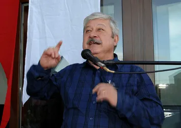 CHP'li Akaydın'ın skandal sözlerinin perde arkasından Pensilvanya çıktı