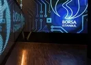 Borsa İstanbulda halka arz rüzgarı