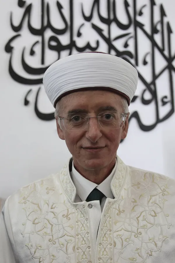 bakanliktan-yeni-iskece-muftusu-tebrik-mesaji-1662740371607.jpg Bakanlıktan yeni İskeçe Müftüsü'ne tebrik mesajı - 1