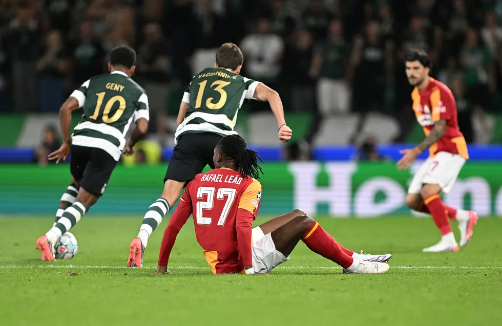 1789041915477.jpg Galatasaray'ın Sporting mağlubiyeti Portekiz basınında yer buldu - 1