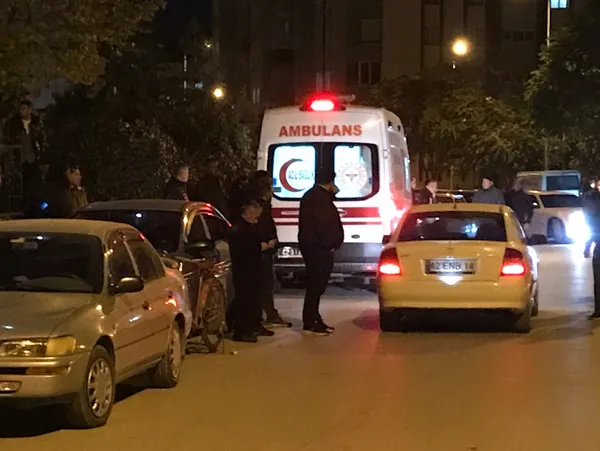 pence-simsekten-aci-haber-piyade-uzman-cavus-halil-yildiz-sehit-oldu-1667703987875.jpg Pençe-Şimşek'ten acı haber! Piyade uzman çavuş Halil Yıldız ile Piyade sözleşmeli er Fırat Güner şehit oldu - 3