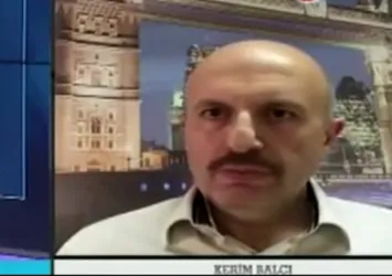 FETÖ'cü yazarlar Erdoğan'ın çağrısından sonra milleti aşağıladı