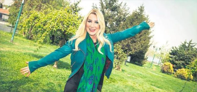 ‘Türk halkı aptal değil kötü oyuncusun'