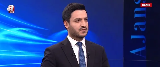 zehirlenme-panigi-esenyurtta-7-kisi-hastanelik-oldu-bocek-ailesi-faciada-ihmaller-zinciri-1763704928424.jpg Ekran görüntüsü / A Haber