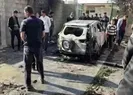 Kırmızı kategoride aranan Beraat Afşin etkisiz hale getirildi