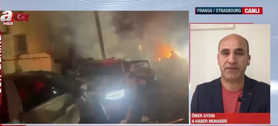 fransadan-dogu-akdeniz-hamlesi-nukleer-ucak-gemisi-gaulleyi-bolgeye-konuslandirdi-1772848338574.jpg Foto: A Haber - Ekran Görüntüsü