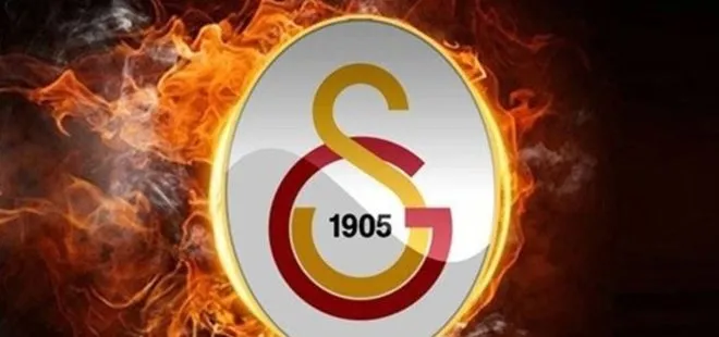 Galatasaray, Twitter’dan disipline sevk edildi