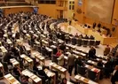 İsveç’te muhalefetin ’Türkiye’ hazımsızlığı
