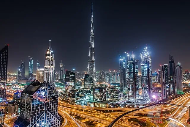 Dünyanın en iyi 100 şehri sıralandı: Listeye 3 ilimiz damga vurdu 3