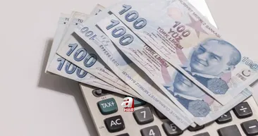 Asgari ücret zammı için kritik karar... Bütün maaşlarda artış yaşanacak! AGİ ile birlikte 483,28 liraya çıkabilir...