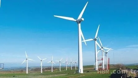 CIA orijinli 2024 yılı kehanetleri! Baba Vanga'nın 2024 yılı kehanetleri neler? Bülent Erandaç yazdı 6