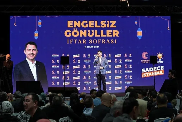 ibb-baskan-adayi-murat-kurumdan-engelli-vatandaslar-icin-mujdeyi-verdi-engelsiz-seferberlik-ilan-edecegiz-1710180913215.jpeg Cumhur İttifakı'nın İBB Başkan adayı Murat Kurum'dan engelli vatandaşlara müjde: "Engelsiz Seferberlik ilan edeceğiz" - 3